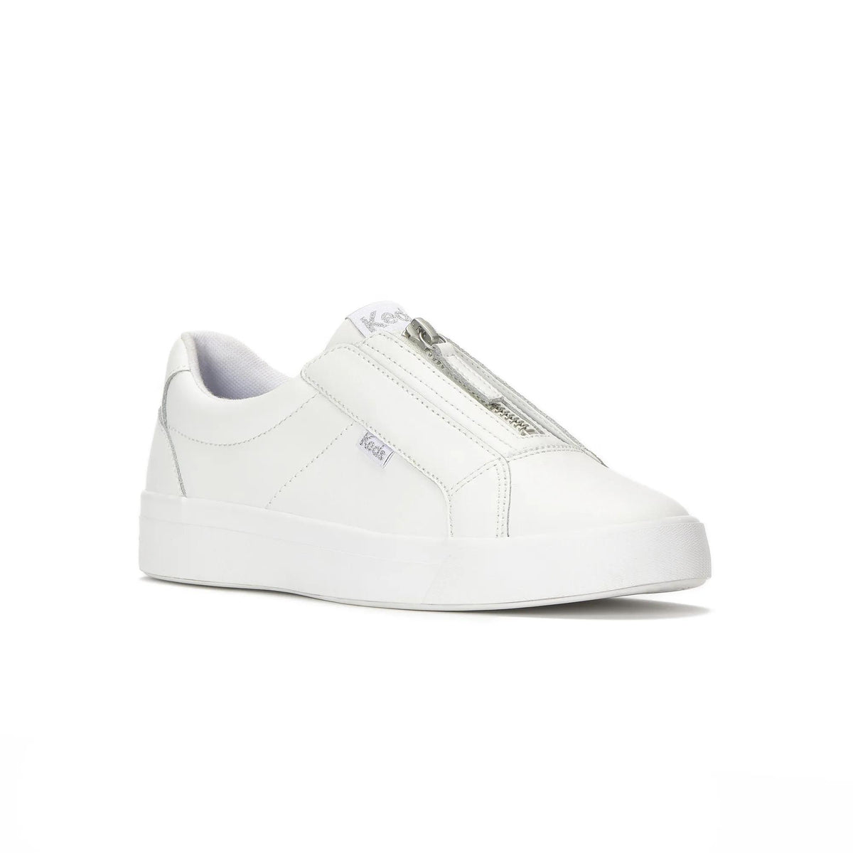 Keds 8200000000602417 media 9