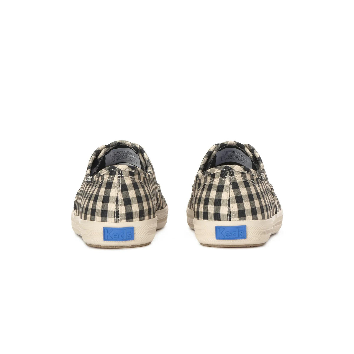Keds 8200000000621903 media 6