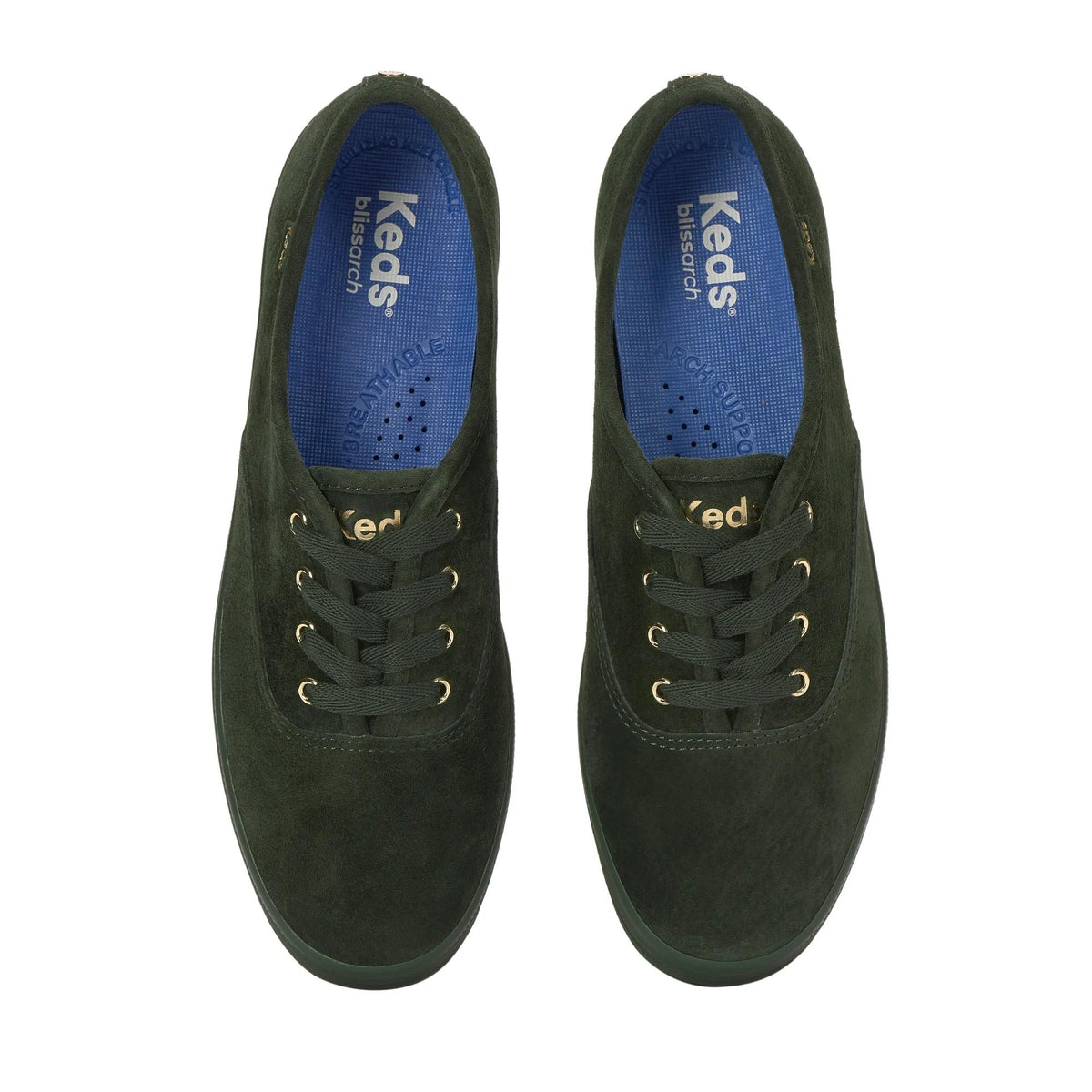 Keds 8200000000594893 media 10