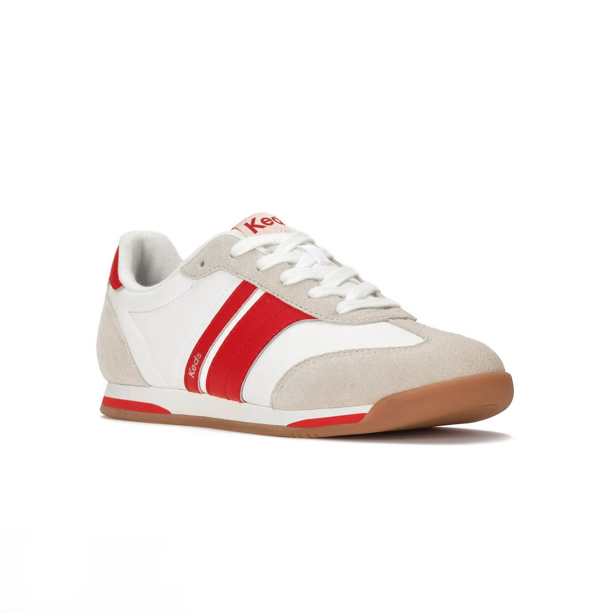 Keds 8200000000611725 media 15