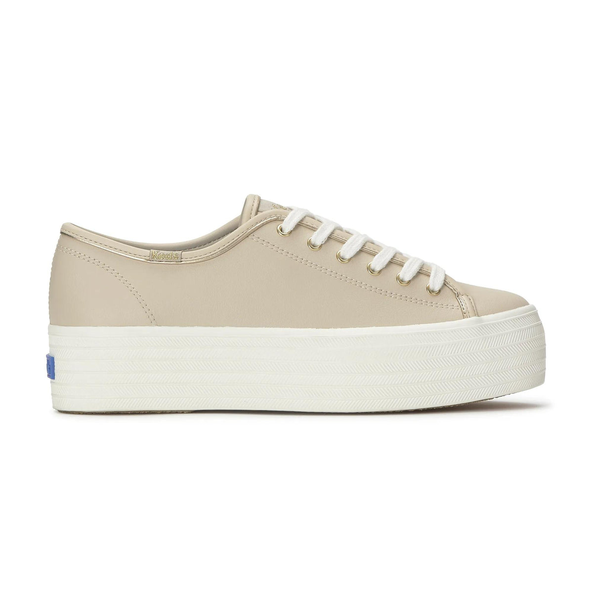 Keds 8200000000602431 media 1