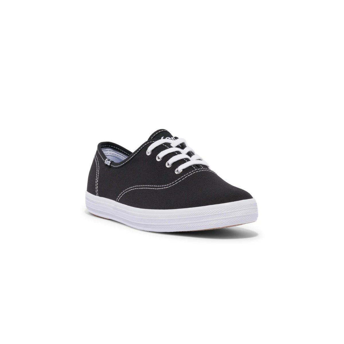 Keds 8200000000052939 media 3