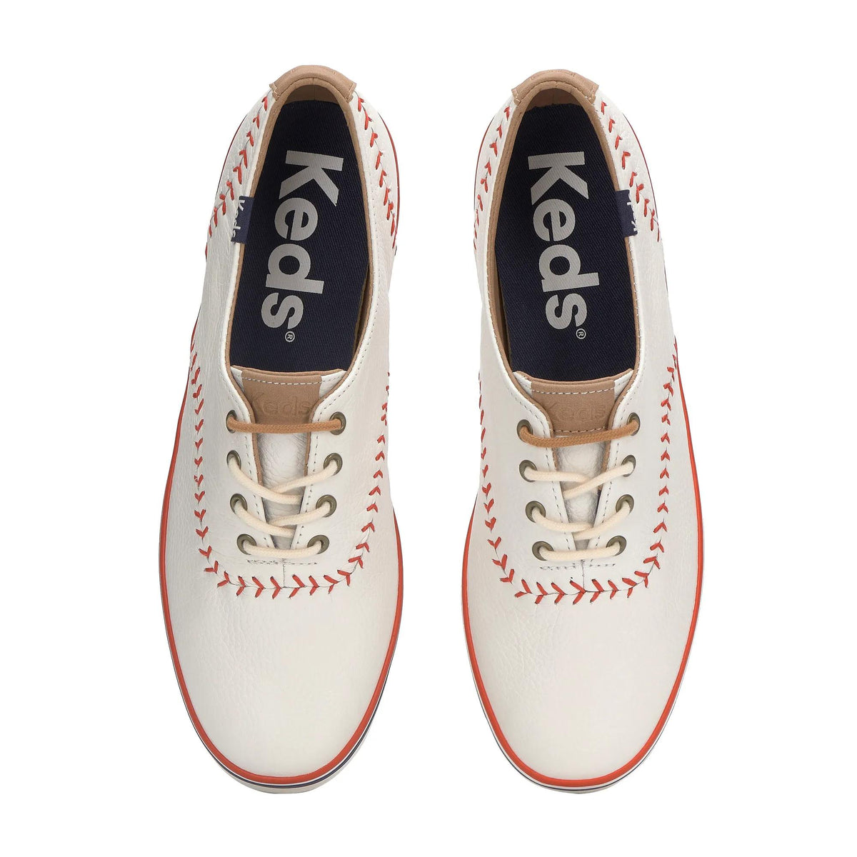 Keds 8200000000541468 media 5