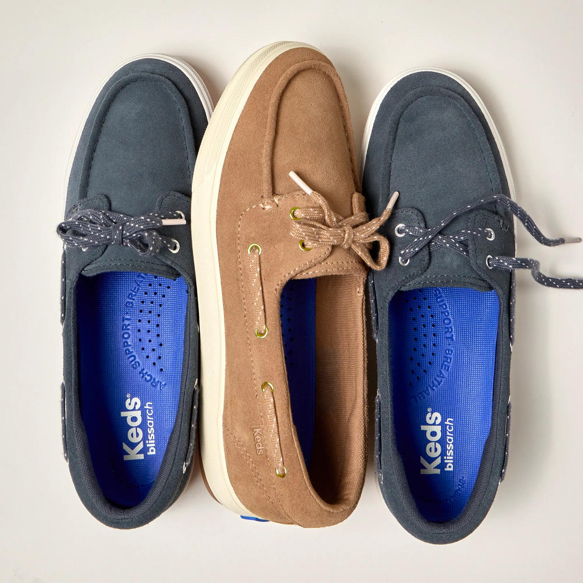 Keds 8200000000622540 media 8
