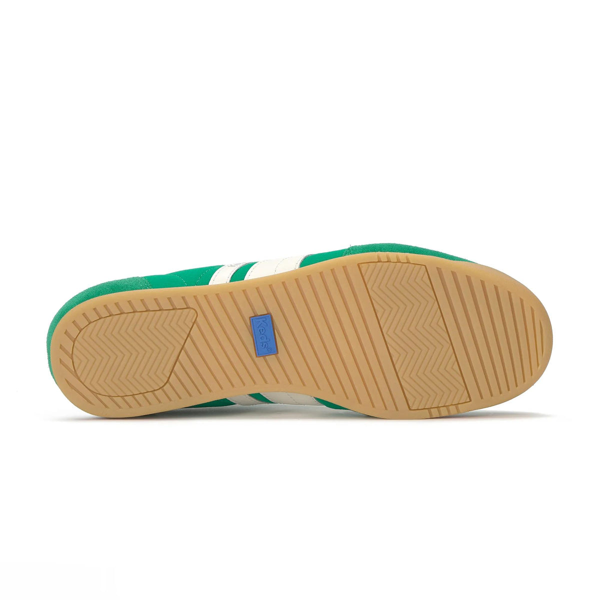 Keds 8200000000622583 media 5