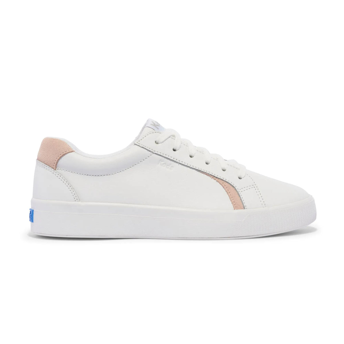 Keds dsw12prod13670081 media 1