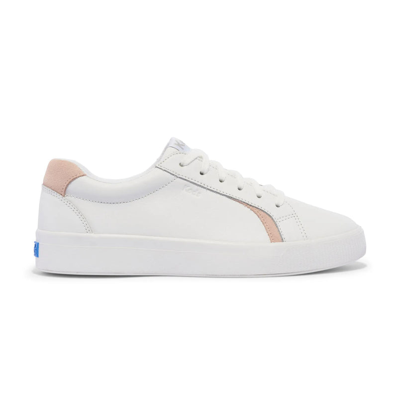 Keds dsw12prod13670081 media 1