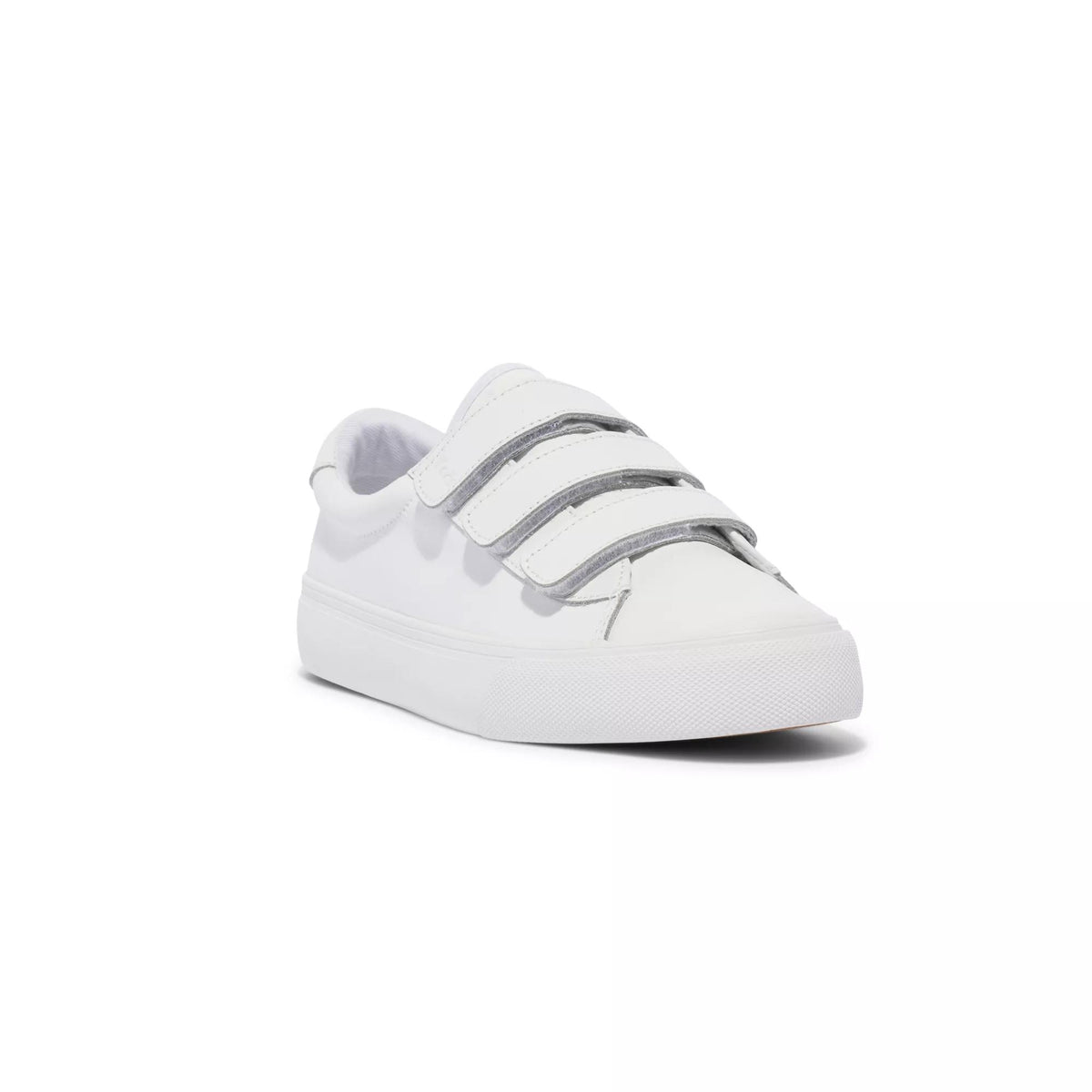 Keds 8200000000570364 media 2