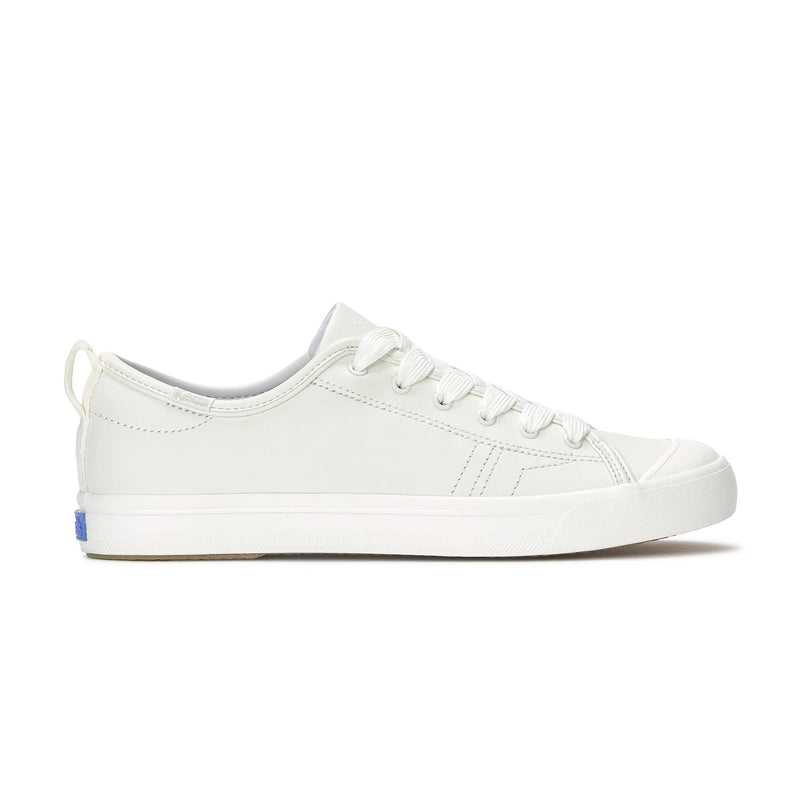 Keds 8200000000602398 media 1