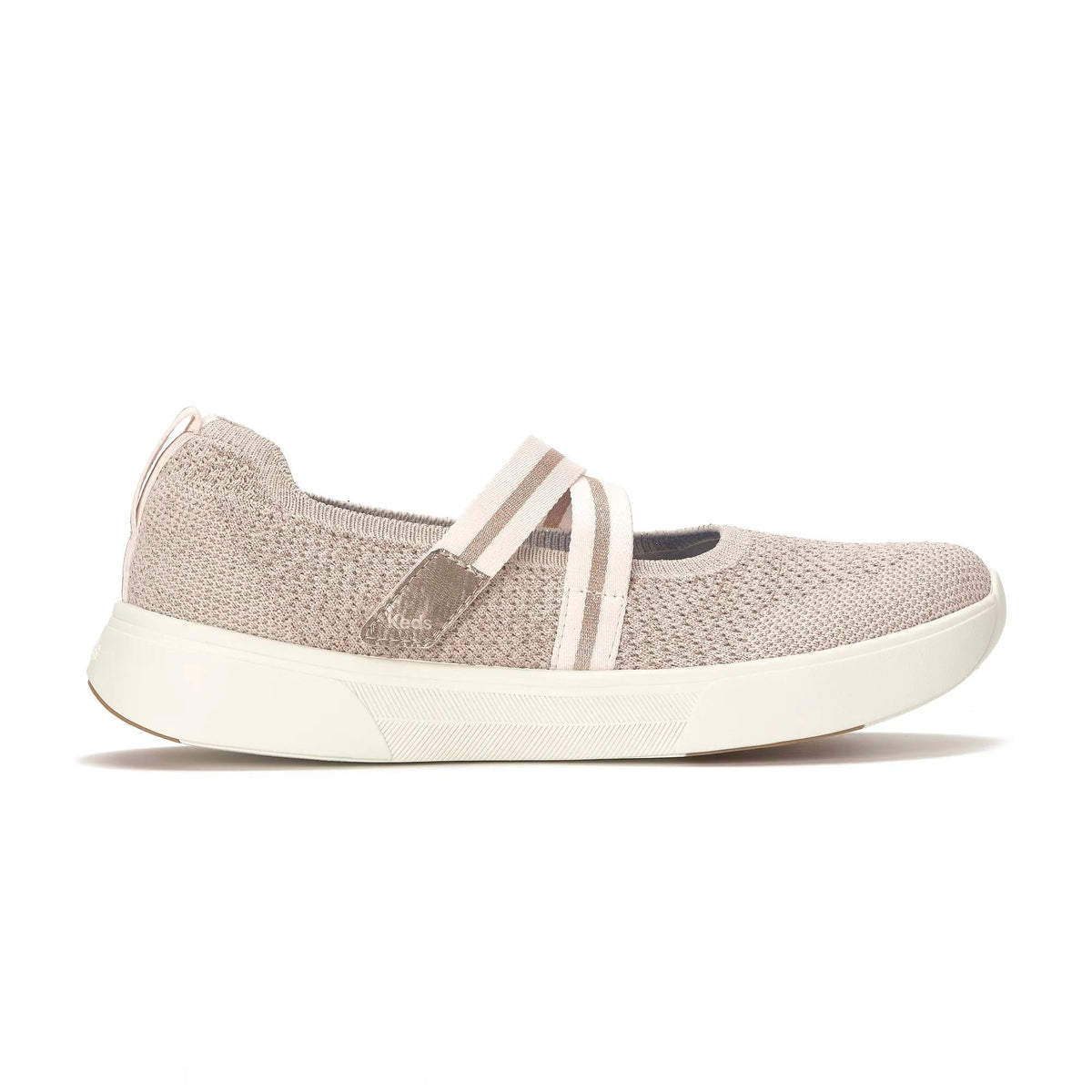 Keds 8200000000622559 media 13