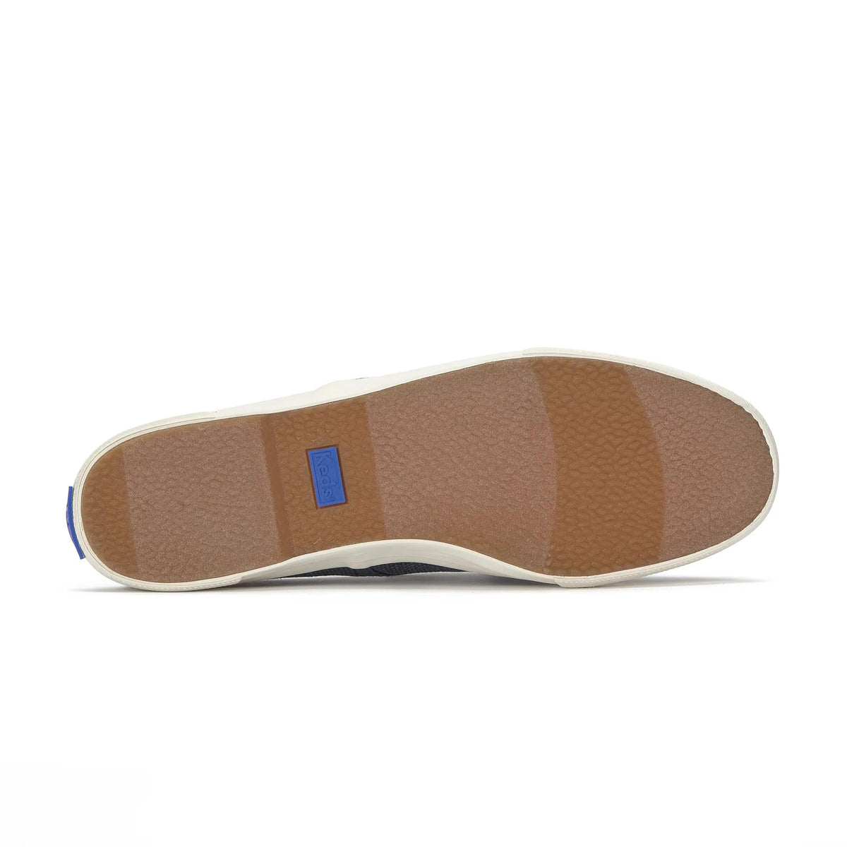 Keds 8200000000613814 media 11