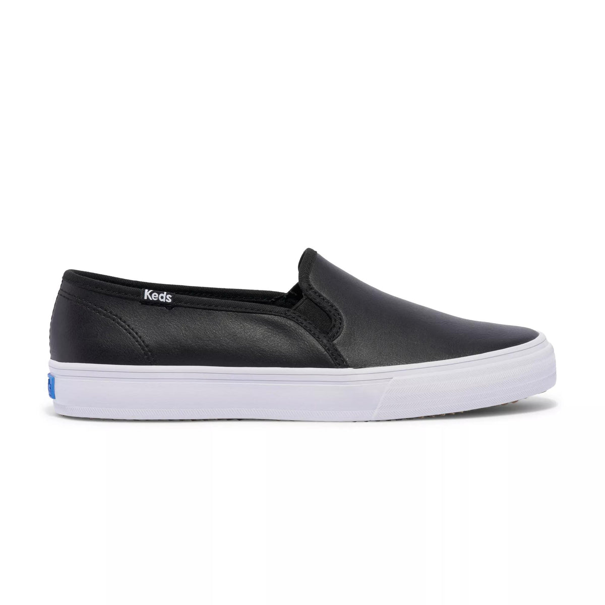 Keds 8200000000510599 media 1