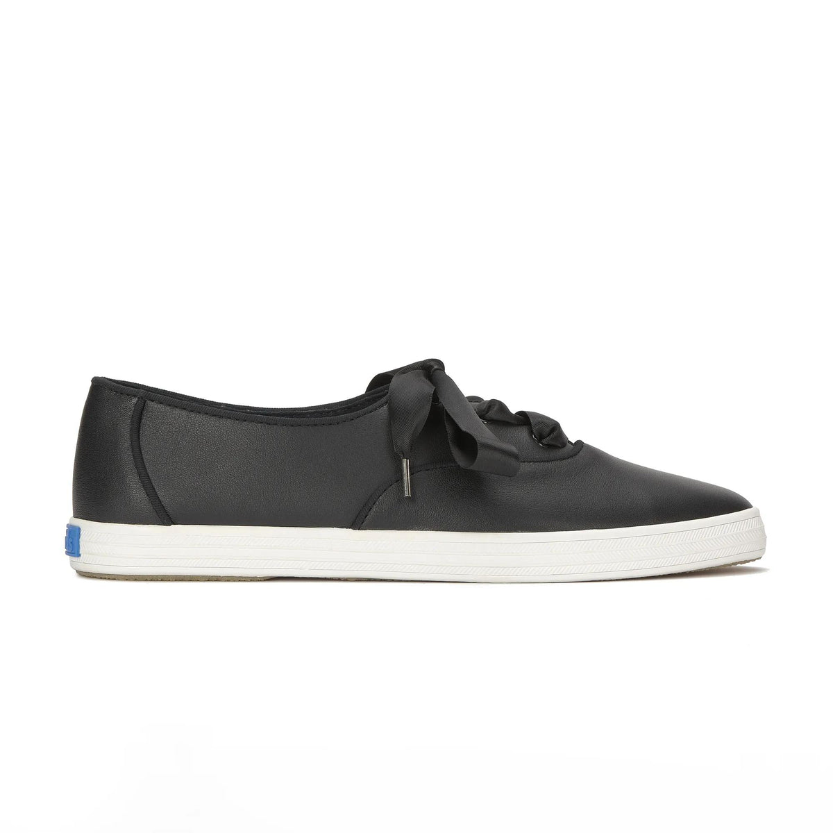 Keds 8200000000622550 media 1