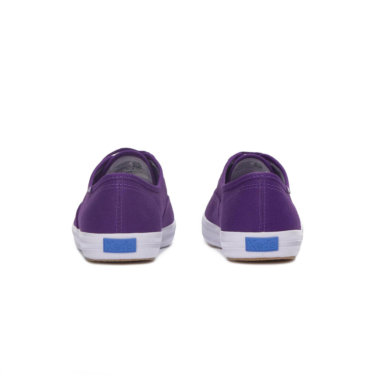 Keds 8200000000591929 media 24