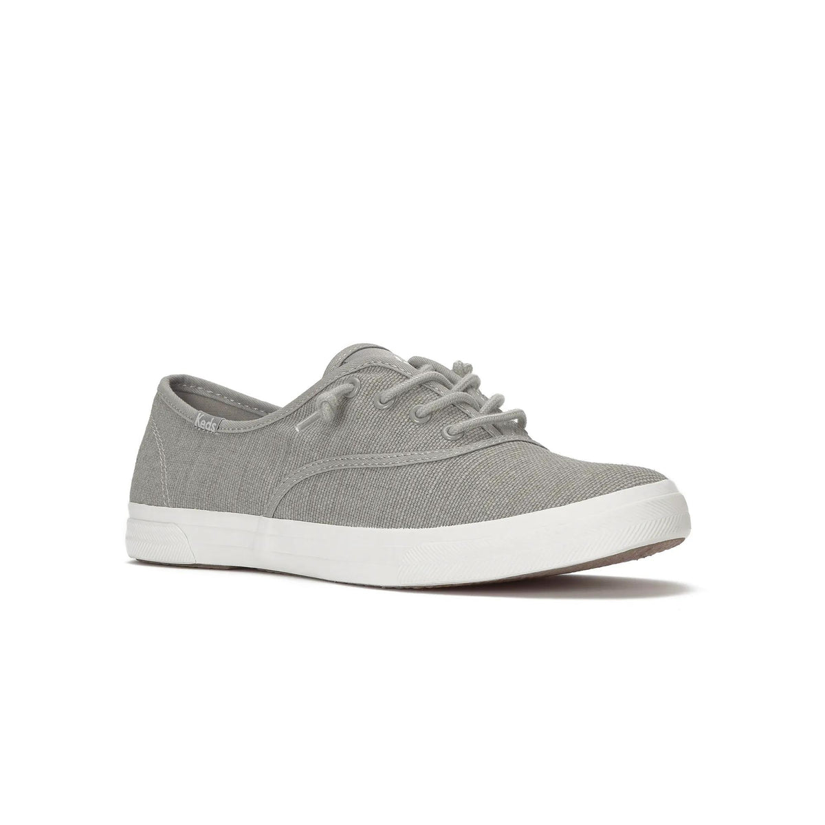 Keds 8200000000613814 media 3