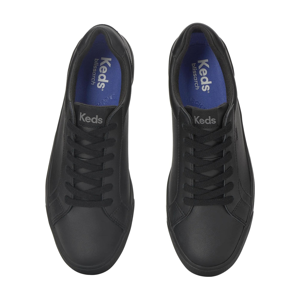 Keds 8200000000111124 media 3