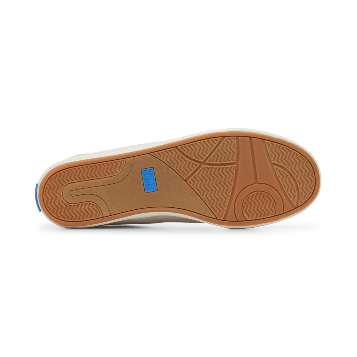 Keds 8200000000611711 media 9