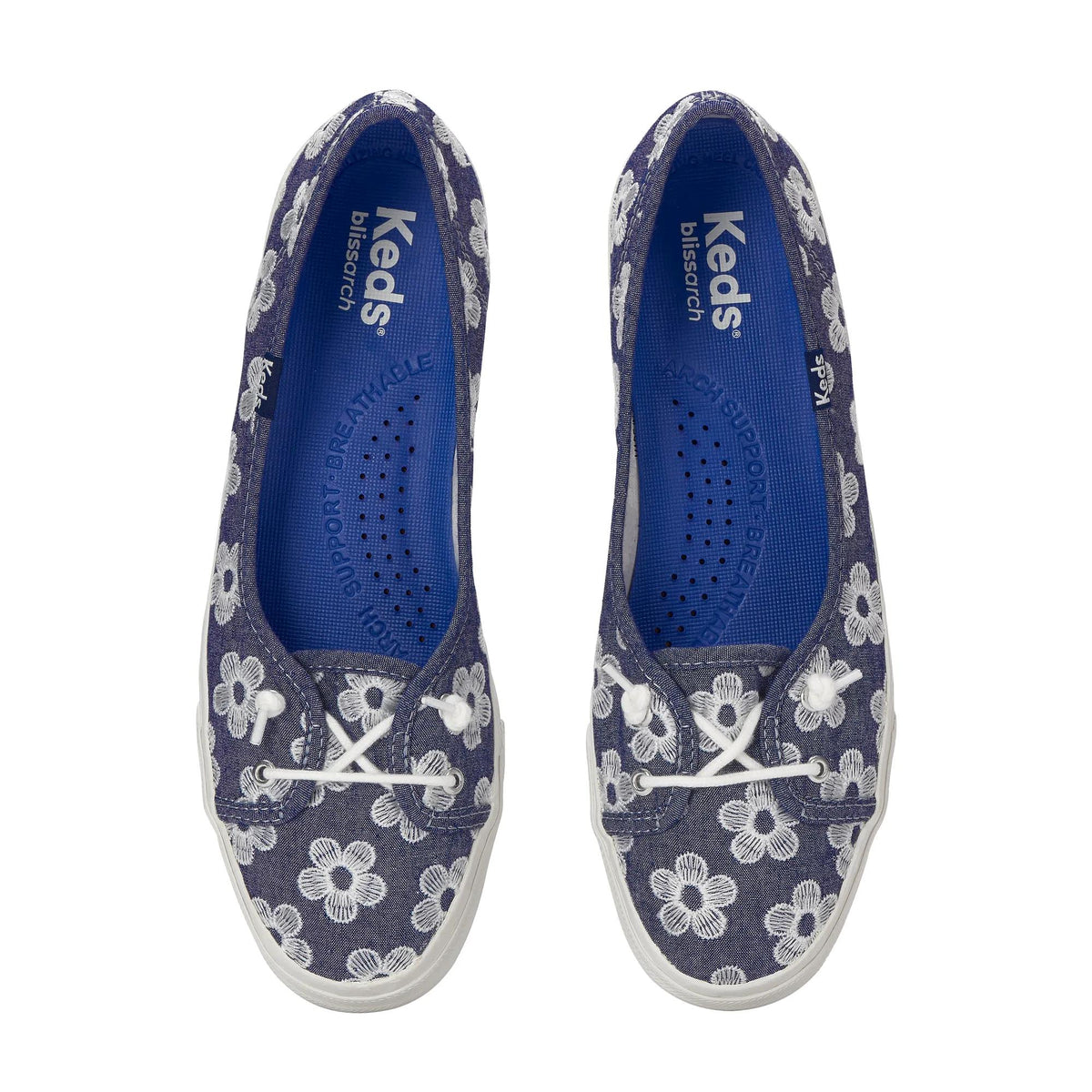Keds 8200000000613818 media 3