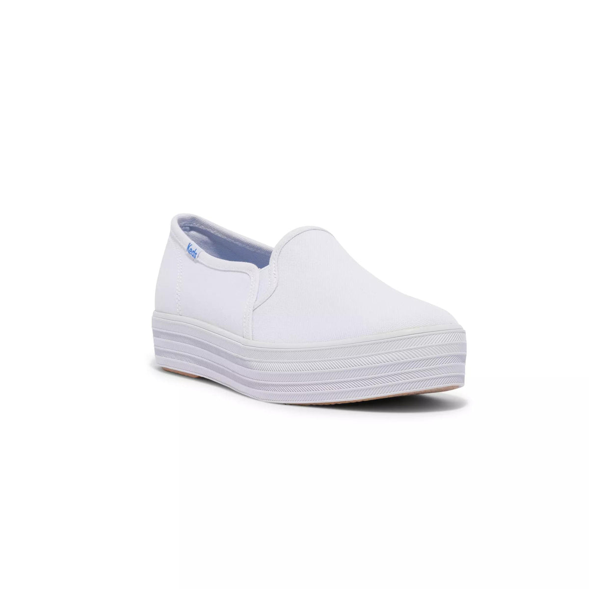 Keds 8200000000567803 media 2