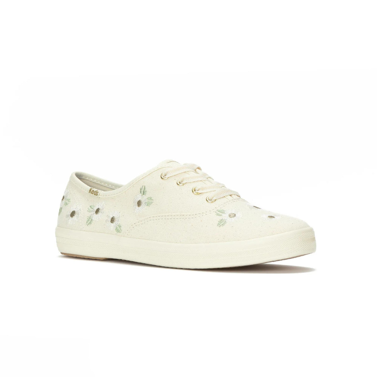 Keds 8200000000613778 media 3