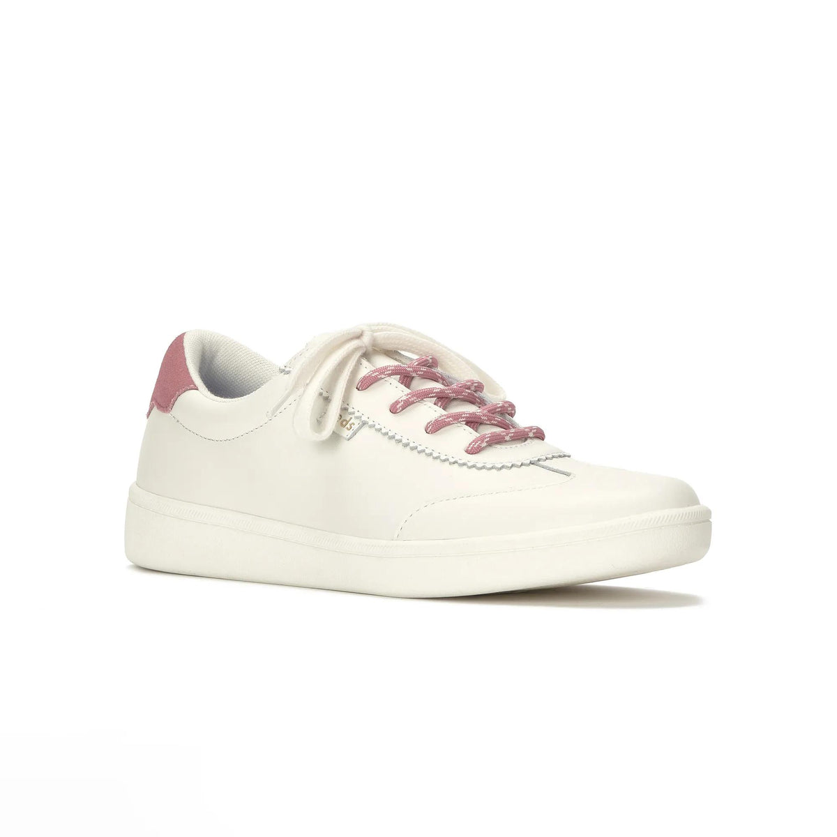 Keds 8200000000622532 media 9