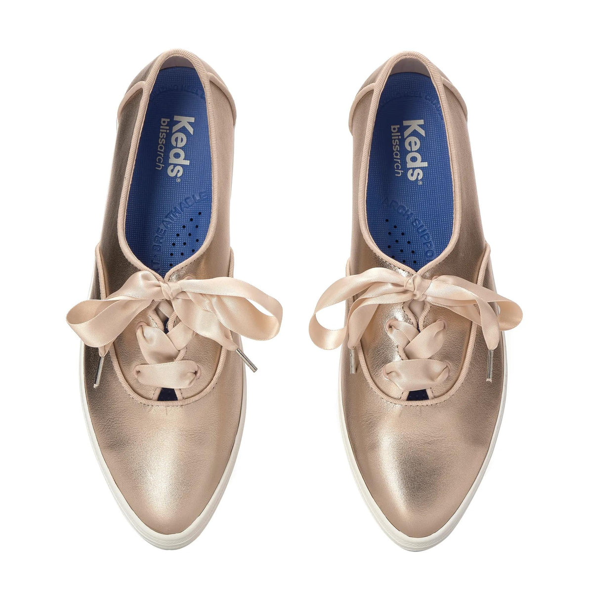 Keds 8200000000622549 media 10