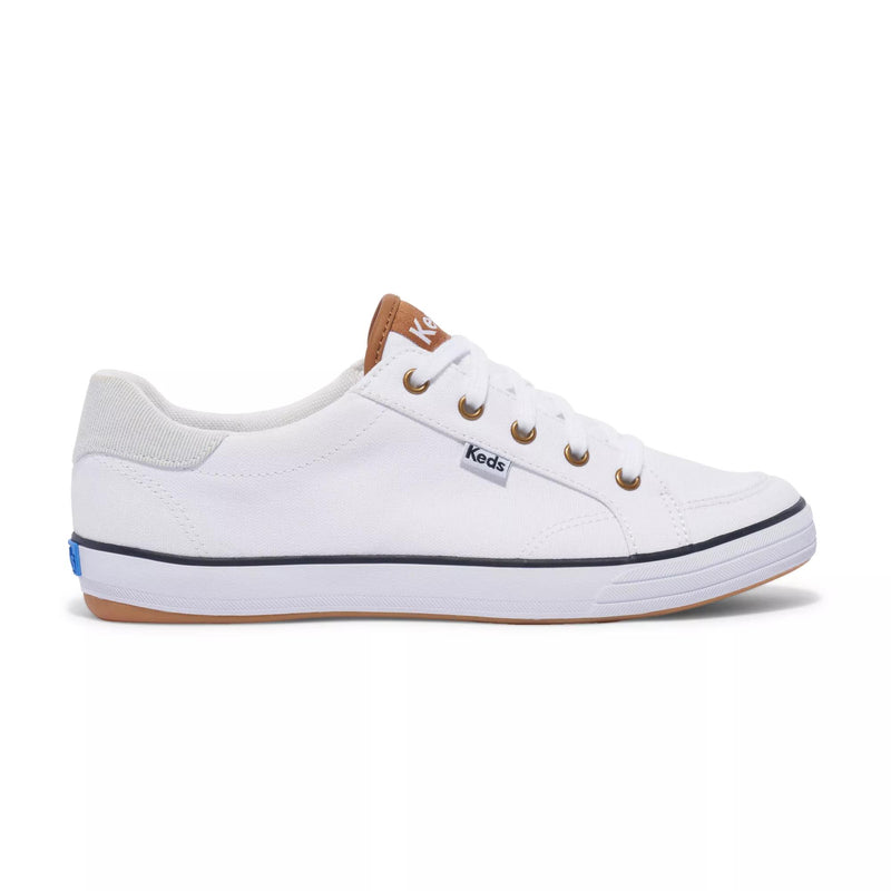 Keds 8200000000554660 media 1
