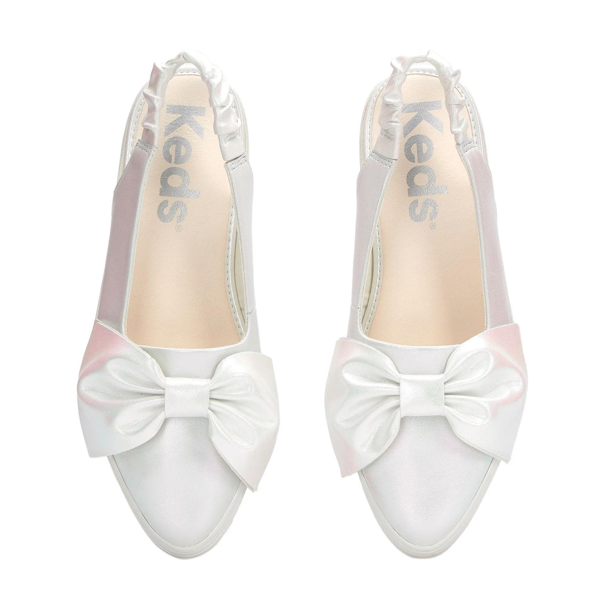 Keds 8200000000595013 media 3