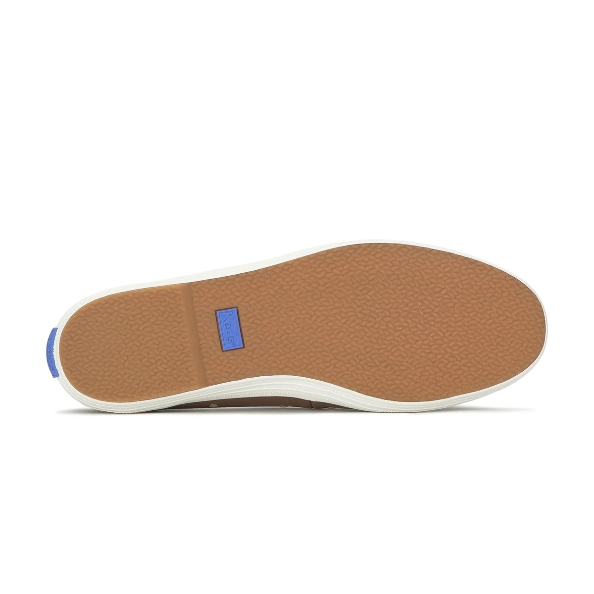 Keds 8200000000610929 media 11