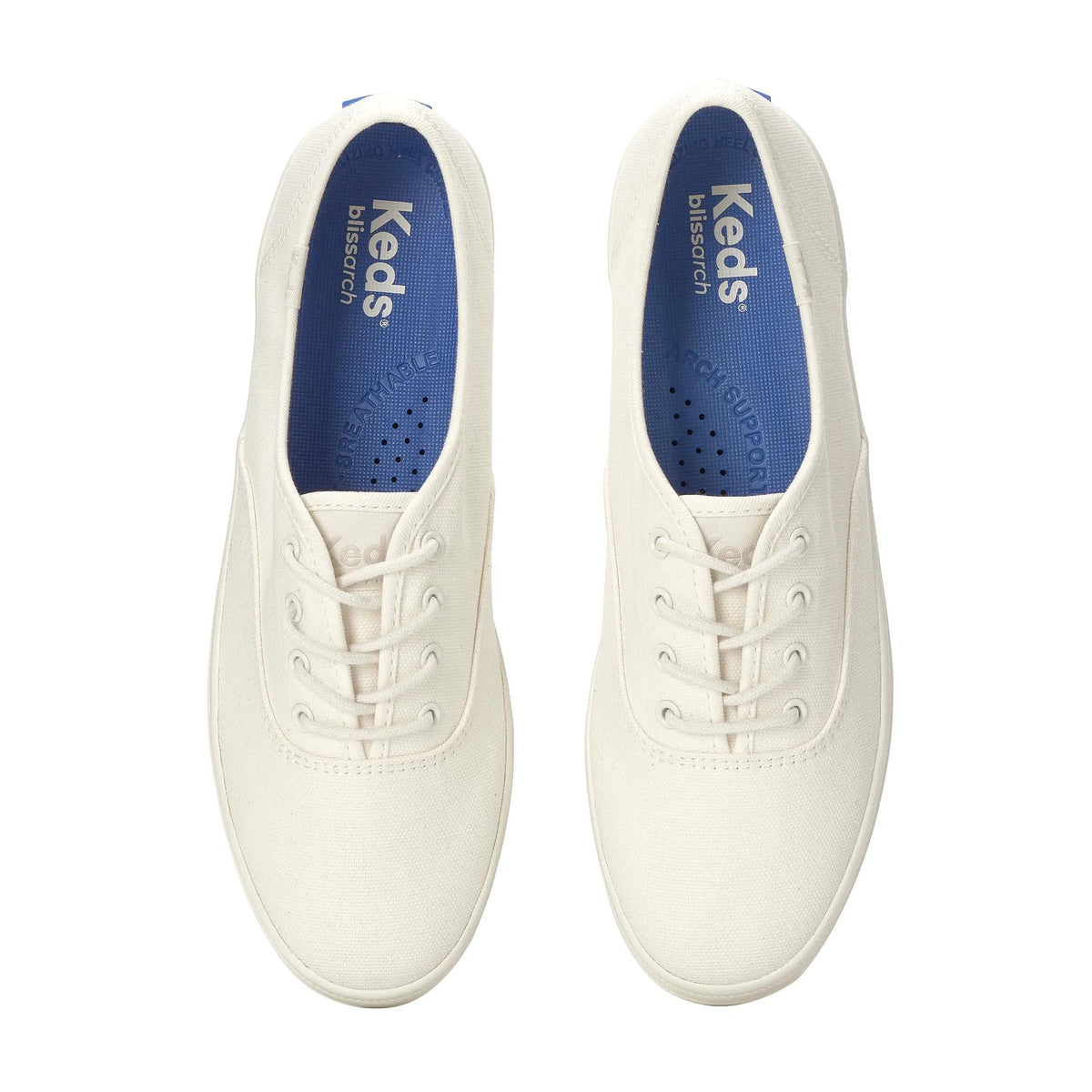 Keds 8200000000622537 media 10