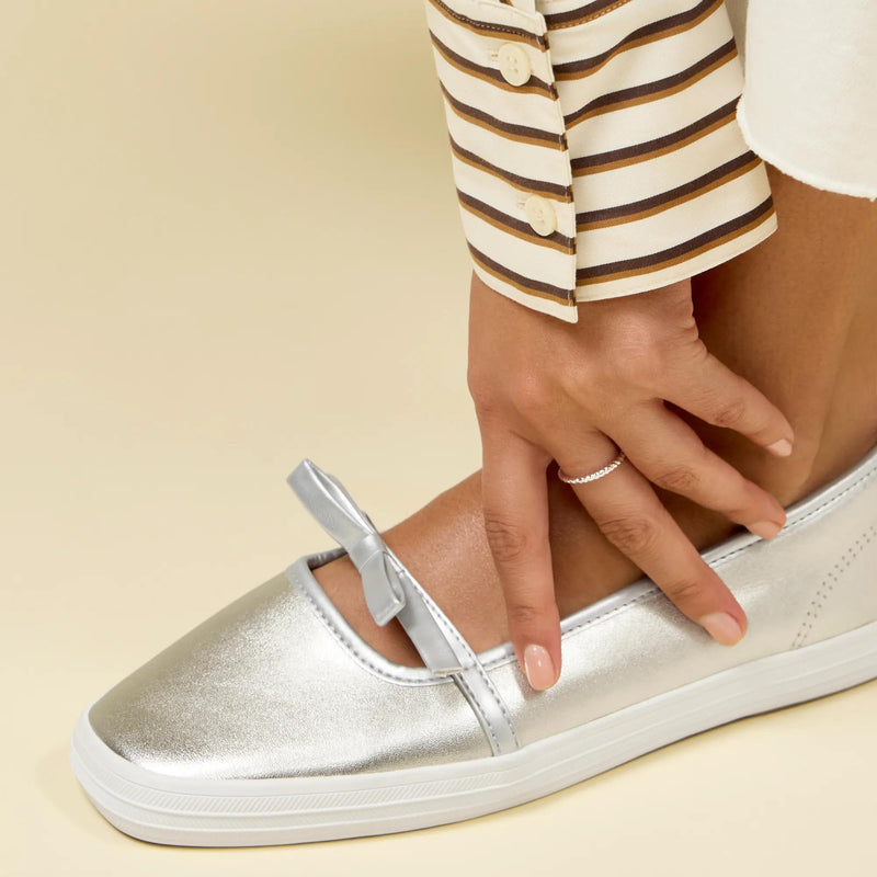 Keds 8200000000613827 media 2