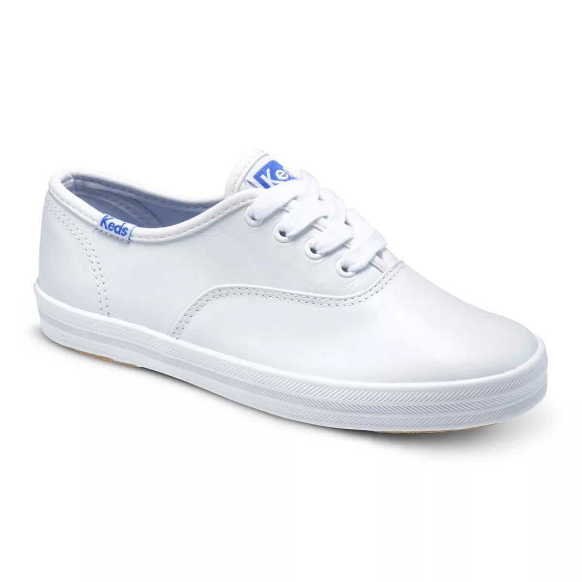Keds 8200000000571042 media 2