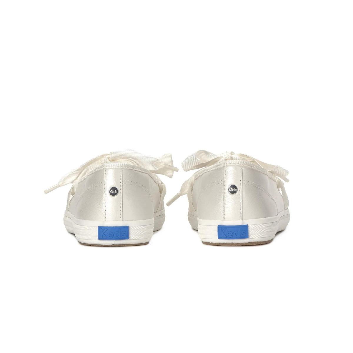Keds 8200000000622590 media 6