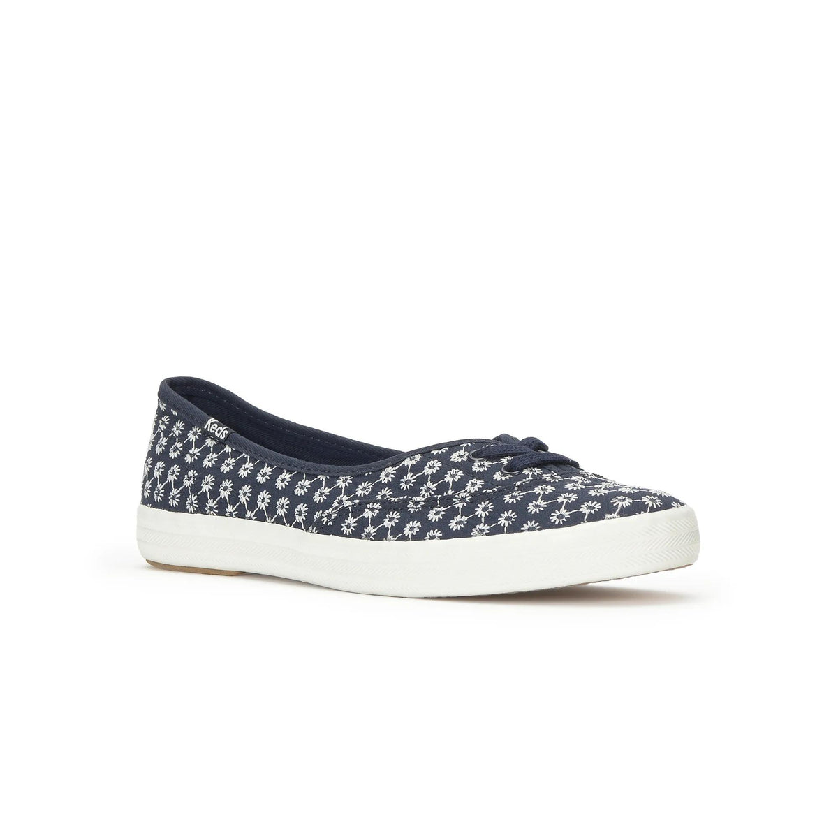 Keds 8200000000593640 media 8