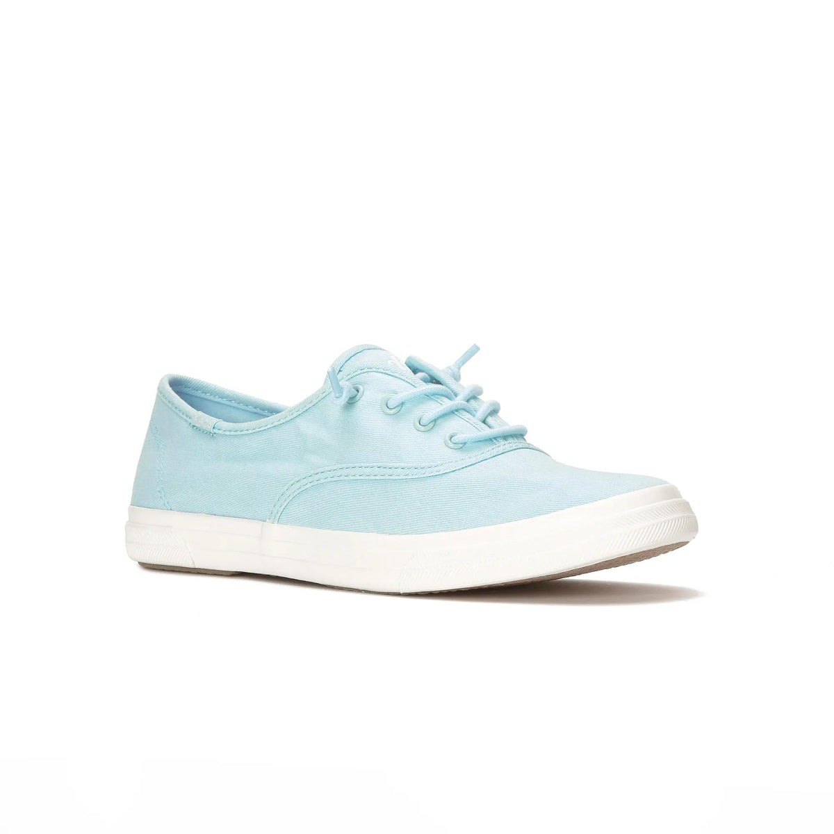 Keds 8200000000622551 media 9