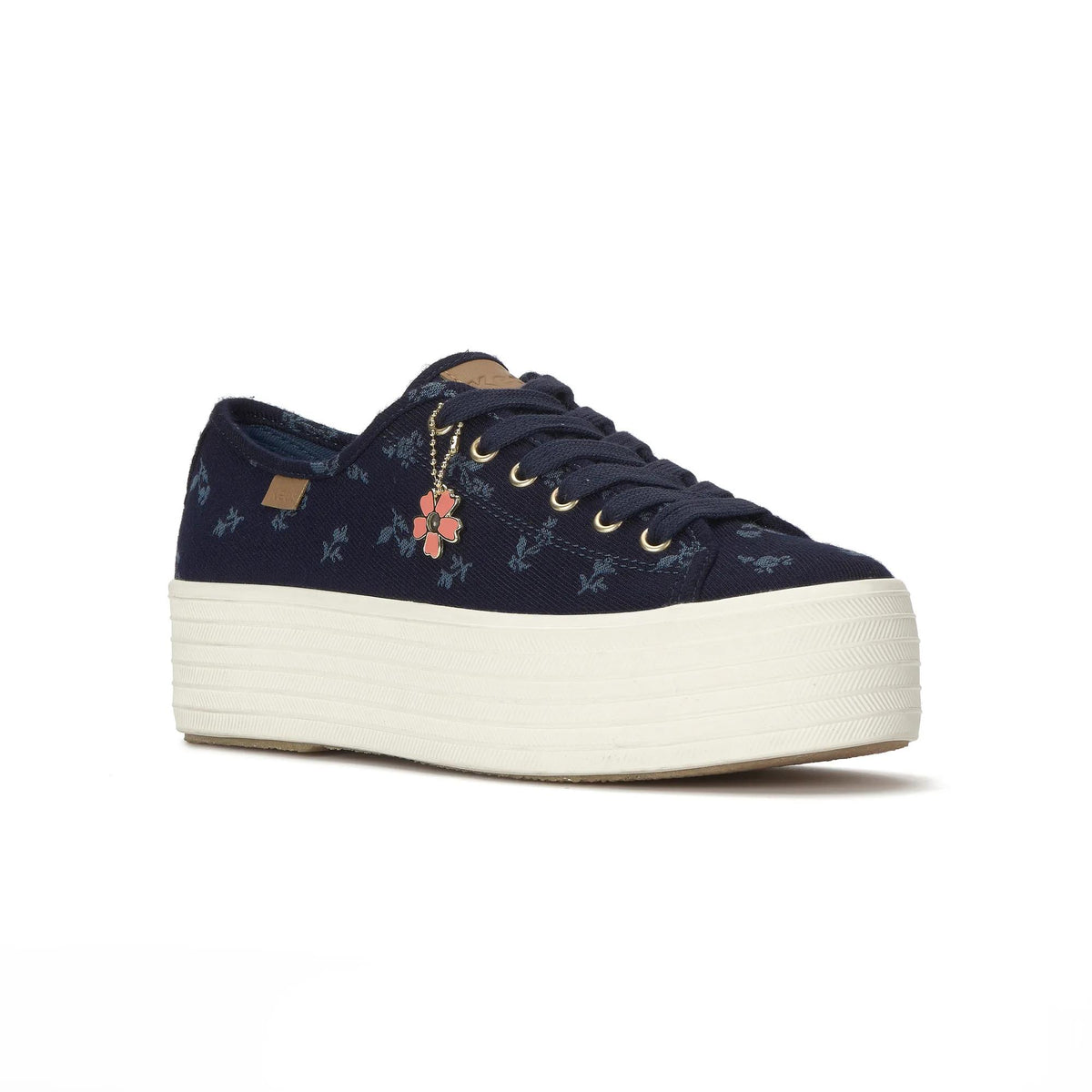 Keds 8200000000622596 media 3