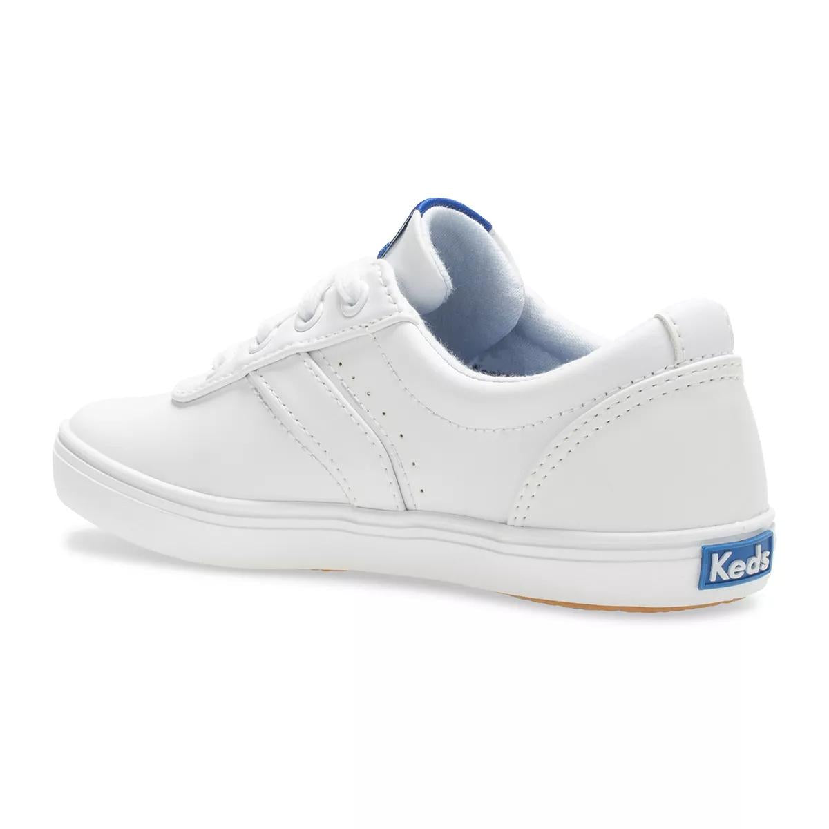 Keds 8200000000571040 media 4