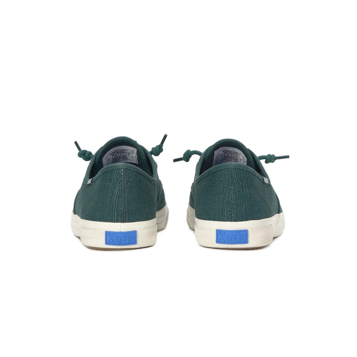 Keds 8200000000613814 media 23