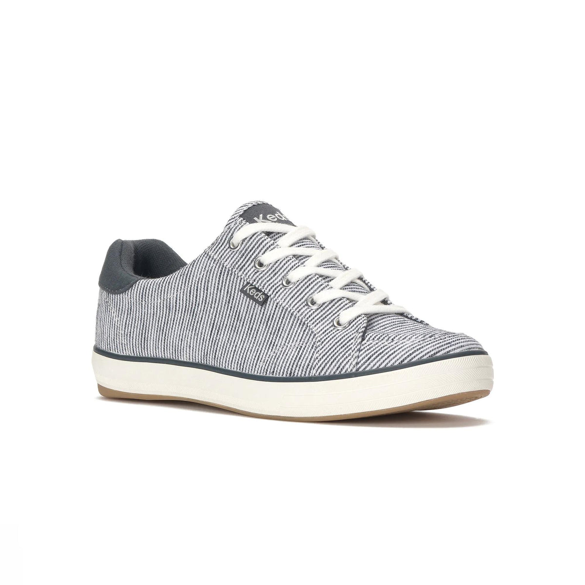 Keds 8200000000614668 media 3
