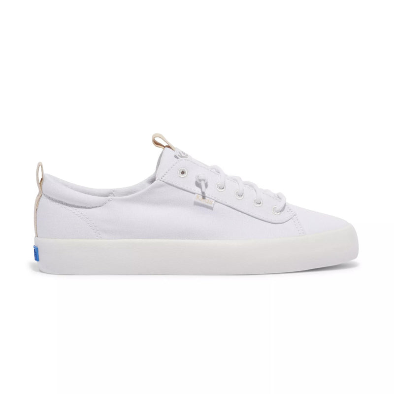 Keds dsw12prod13530109 media 1