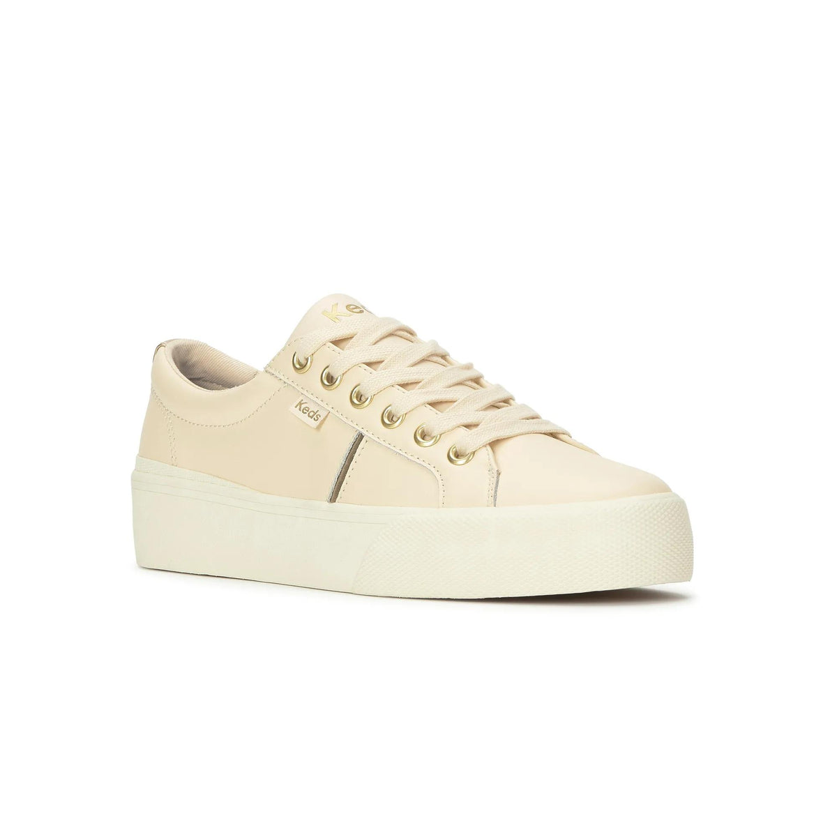 Keds 8200000000613789 media 3