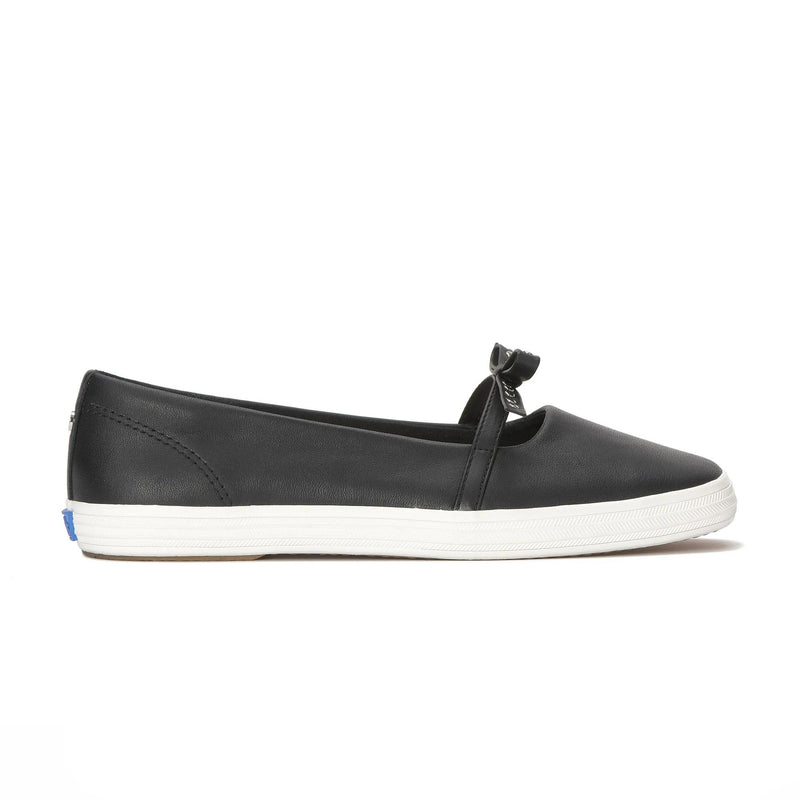 Keds 8200000000622594 media 1