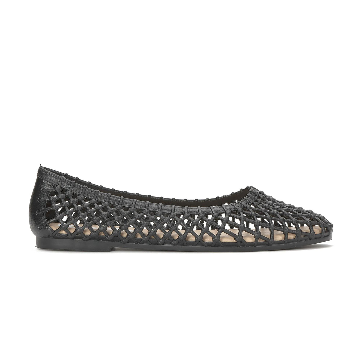 Keds 8200000000622962 media 1