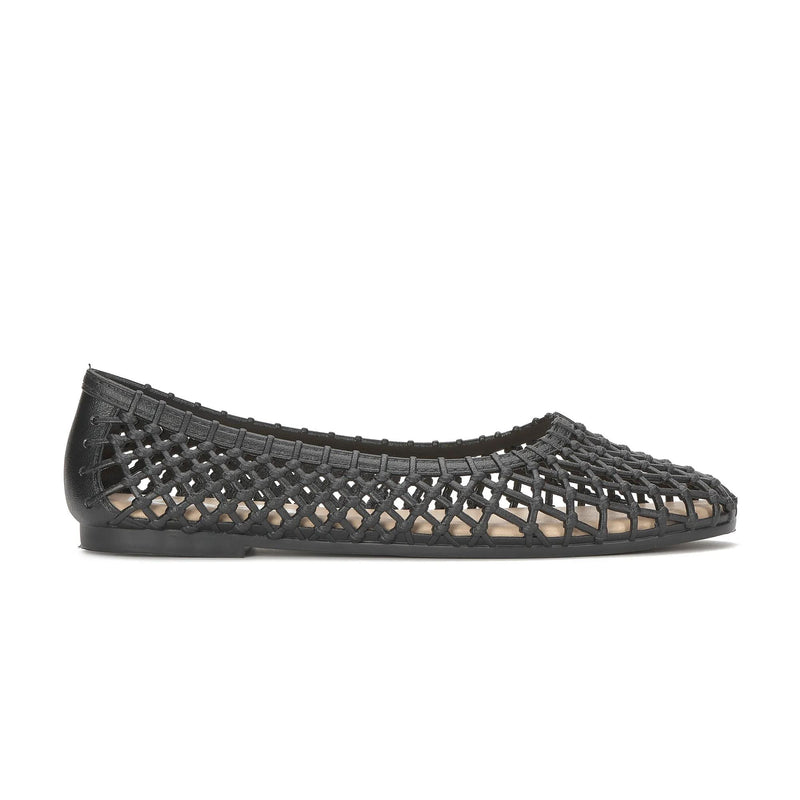 Keds 8200000000622962 media 1