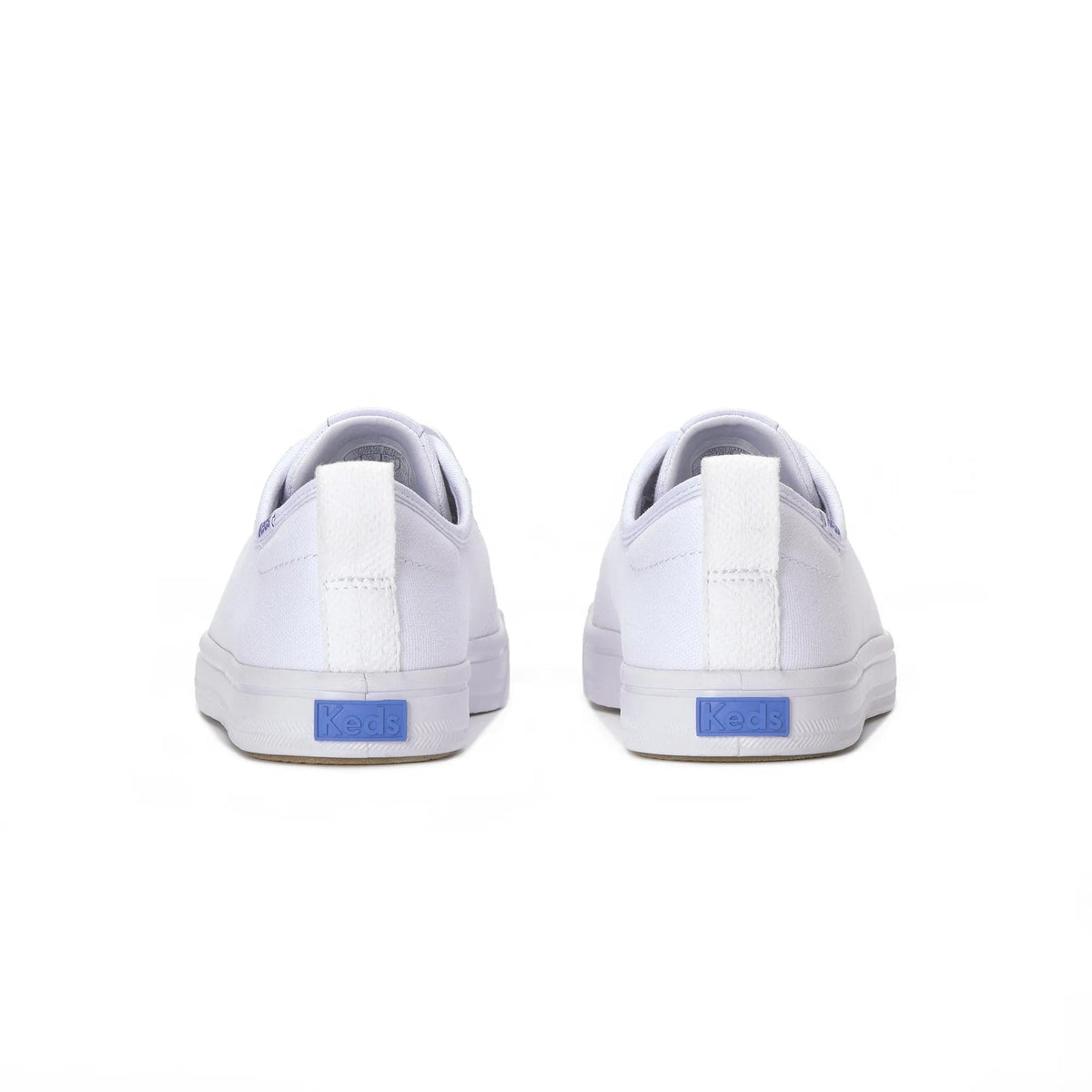 Keds 8200000000602393 media 12