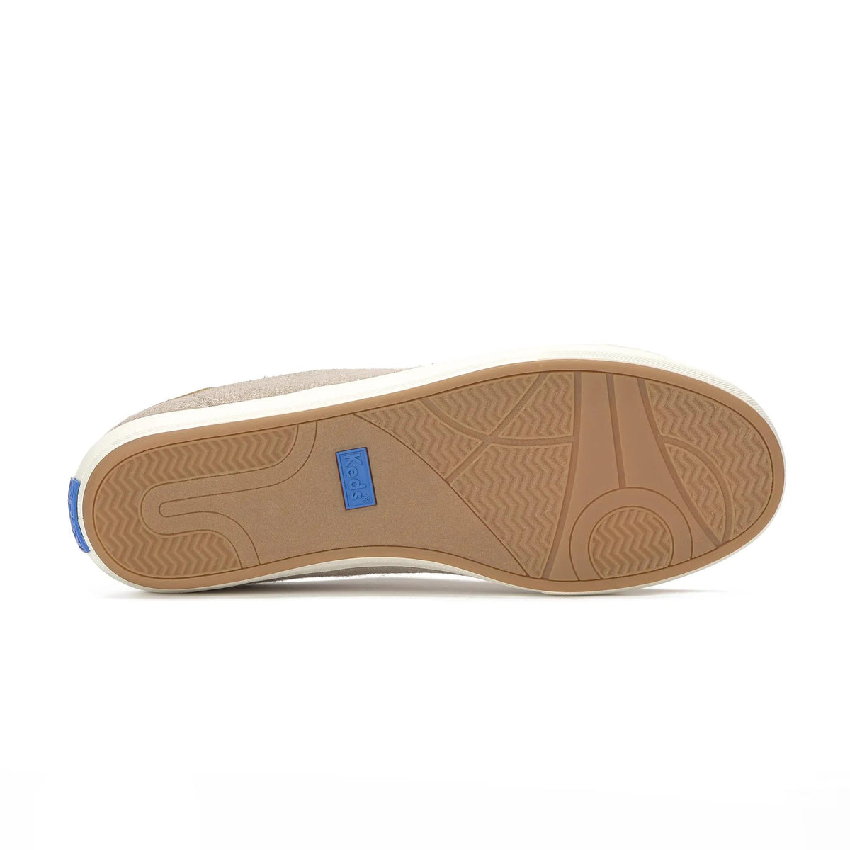 Keds 8200000000622224 media 4