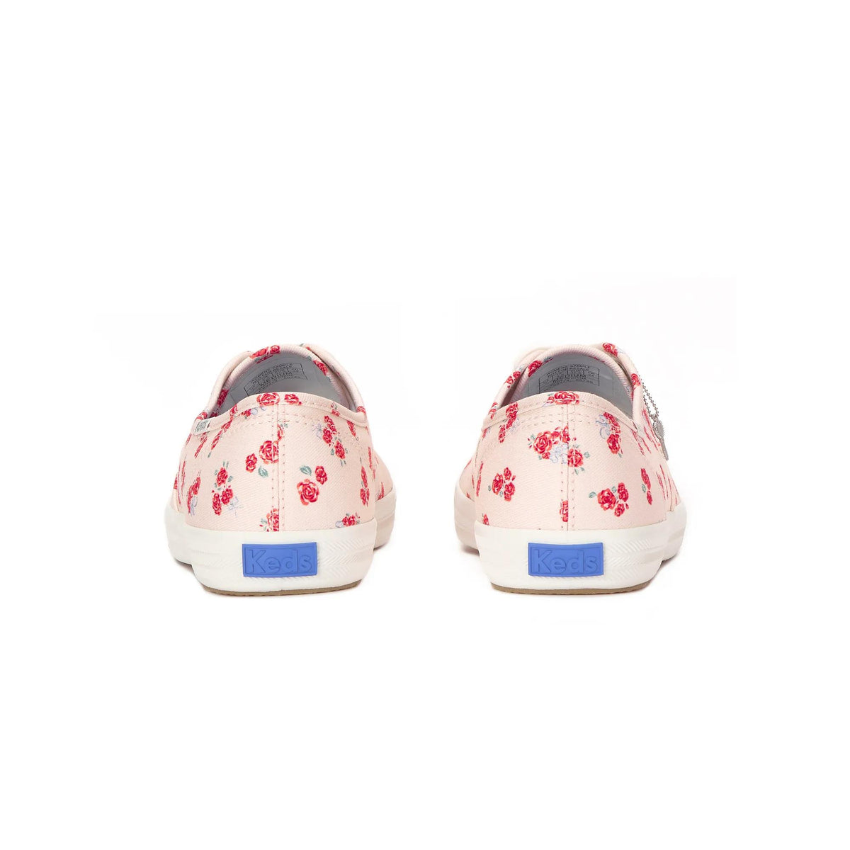 Keds 8200000000111133 media 11