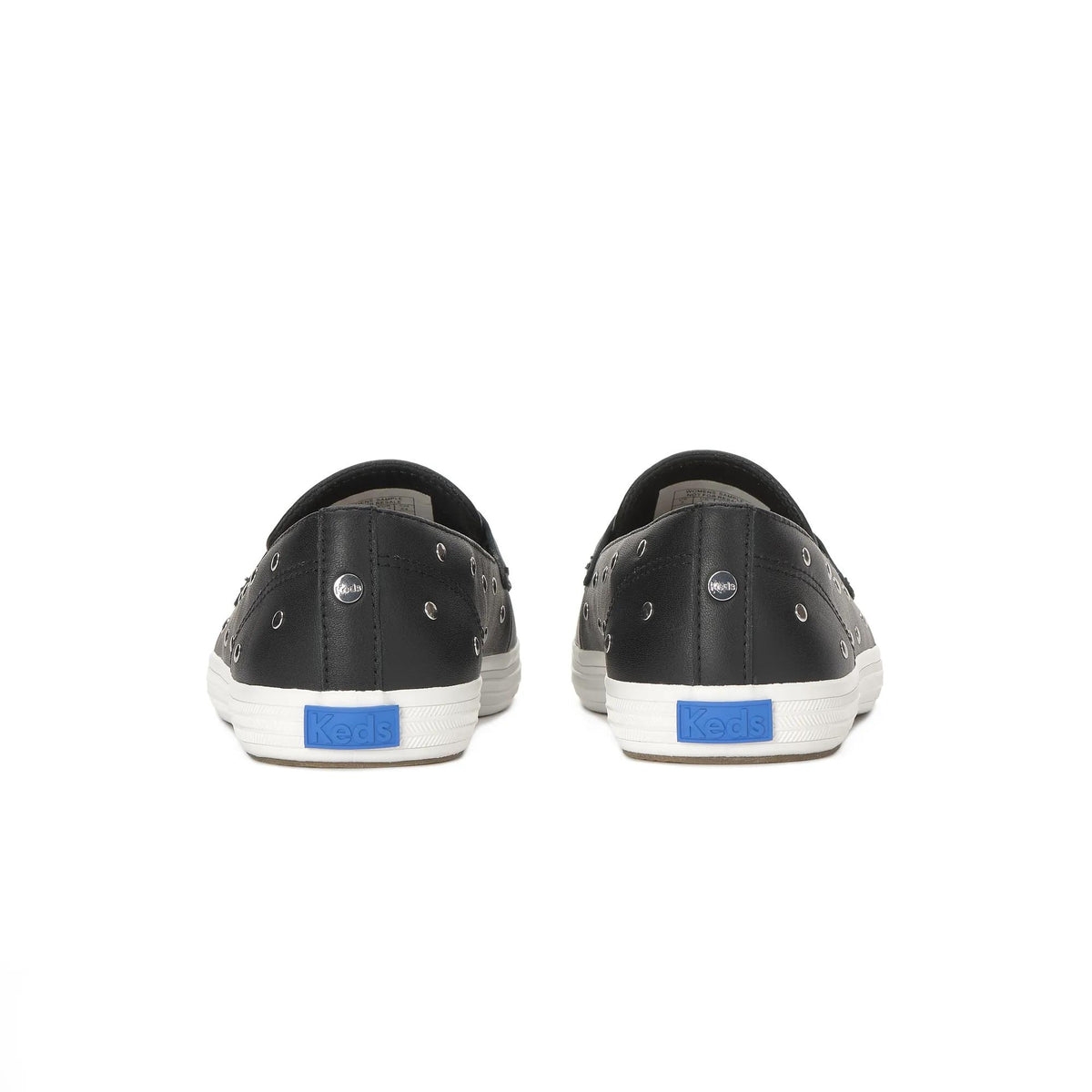 Keds 8200000000622593 media 6