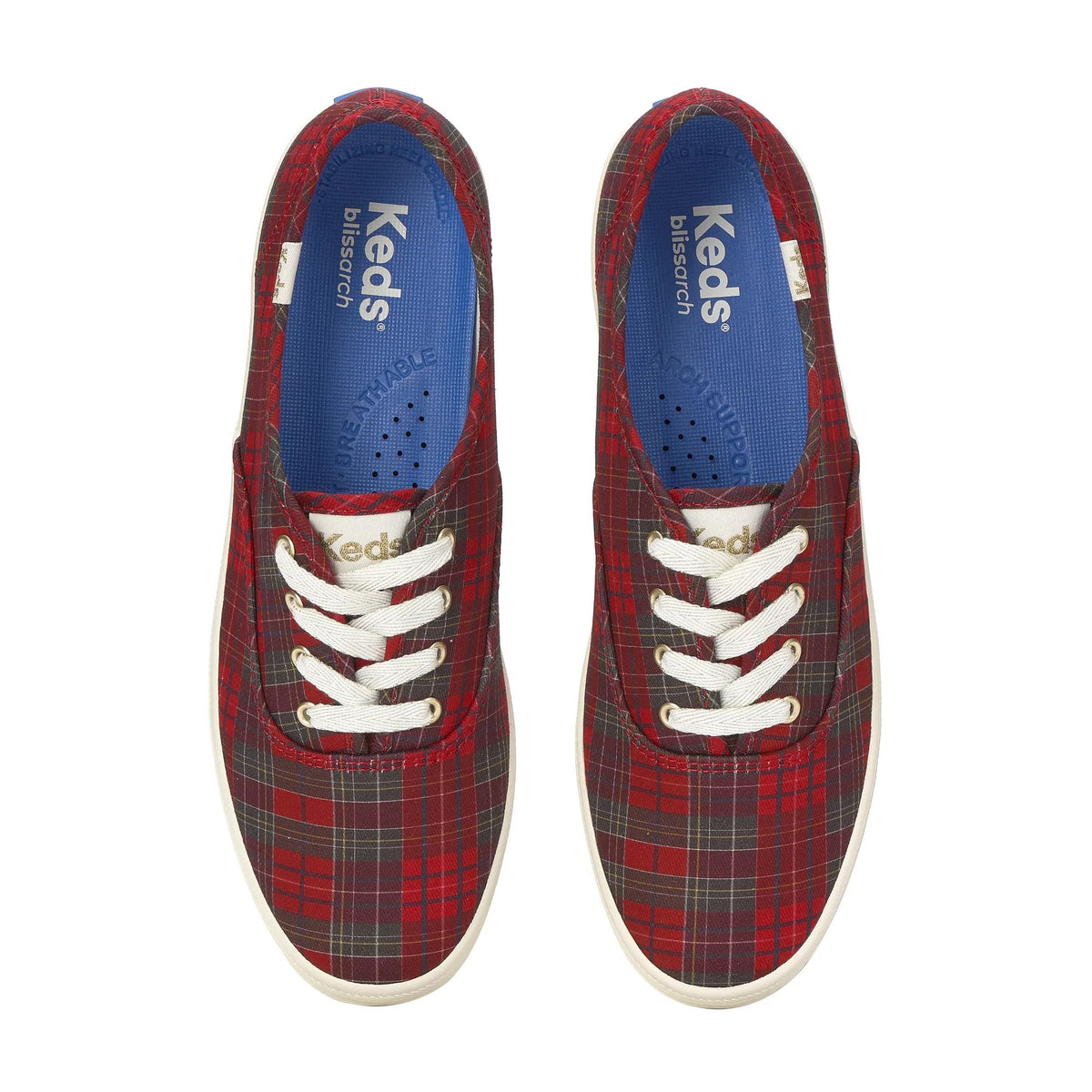 Keds 8200000000622536 media 4