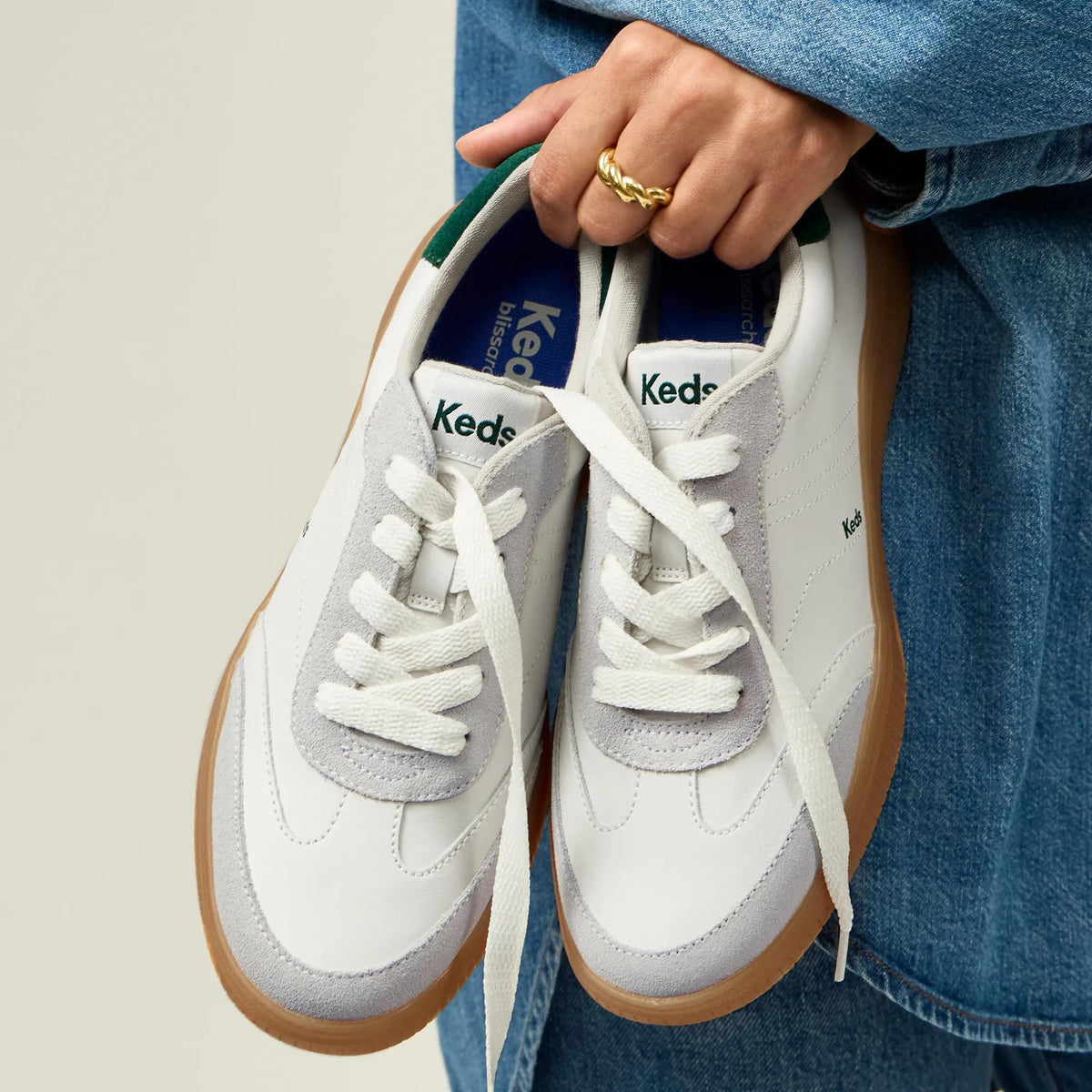Keds 8200000000111143 media 2